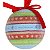 Bolas para Árvore de Natal - Ref.29975097C - caixa com 7 un - Imagem 4