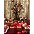 Bolas para Árvore de Natal - Ref.29975028C - caixa com 7 un - Imagem 4
