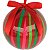 Bolas para Árvore de Natal - Ref.29875829C - caixa com 7 un - Imagem 1