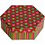 Bolas para Árvore de Natal - Ref.29875829C - caixa com 7 un - Imagem 4