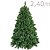 Árvore de Natal Mont Blanc 2,40m GMCT-HI - Imagem 1