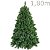 Árvore de Natal Mont Blanc 1,80m GMCT-HI - Imagem 1