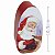 Caixa de Natal em Metal Oval 10x4cm - Ref. 3179 - Estampas Diversas - Imagem 8