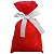 Saco de T.N.T Nº 7 - 35x60cm - 10 unid. - Cores Diversas - Imagem 1