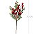 Pick de Natal com Berries - Ref. 4620371 - Imagem 2
