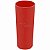 Copo Long Drink 350ml - Vermelho - Imagem 1