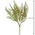 Galho de Folhas Douradas Ref. 1396 - Imagem 1