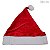 Gorro de Papai Noel Ref. C78204 - Imagem 1