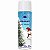 Spray Colorart Neve Artificial 300ml - Imagem 1
