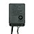 Pisca 8 Funções LED 100 LÂMPADAS - Vermelho Ref. NTL7100V127V - Imagem 2