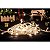 Pisca 8 Funções 100LED Branco Quente Fio Transparente Ref. NTL2100Q - Imagem 3