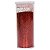 Glitter 30 ml Vermelho - Imagem 1
