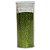 Glitter 30 ml Verde Claro - Imagem 1