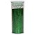 Glitter 30 ml Verde Bandeira - Imagem 1