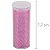 Glitter 30 ml Rosa - Imagem 1