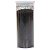 Glitter 30 ml Preto - Imagem 1
