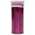 Glitter 30 ml Pink - Imagem 1