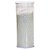 Glitter 30 ml Perolado - Imagem 1