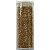 Glitter 30 ml Ouro Velho - Imagem 1