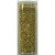 Glitter 30 ml Ouro - Imagem 1