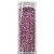 Glitter 30 ml Lilás Claro - Imagem 1