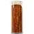 Glitter 30 ml Cobre - Imagem 1