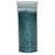 Glitter 30 ml Azul Turquesa - Imagem 1