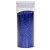 Glitter 30 ml Azul Royal - Imagem 1