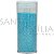 Glitter 30 ml Azul Claro Perolado - Imagem 1