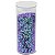 Glitter Flocado 30ml - Cores Diversas - Imagem 3