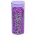Glitter Flocado 30ml - Cores Diversas - Imagem 9