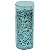 Glitter Flocado 30ml - Cores Diversas - Imagem 12