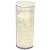 Glitter Flocado 30ml - Cores Diversas - Imagem 10