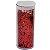 Glitter Flocado 30ml - Cores Diversas - Imagem 1