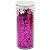 Glitter Flocado 30ml - Cores Diversas - Imagem 6