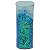 Glitter Flocado 30ml - Cores Diversas - Imagem 11