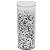 Glitter Flocado 30ml - Cores Diversas - Imagem 5