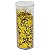 Glitter Flocado 30ml - Cores Diversas - Imagem 7