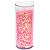 Glitter Flocado 30ml - Cores Diversas - Imagem 4