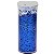 Glitter Flocado 30ml - Cores Diversas - Imagem 2