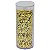 Glitter Flocado 30ml - Cores Diversas - Imagem 8