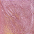 Glitter 500 gramas - Imagem 2