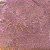 Glitter 500 gramas - Imagem 10