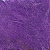 Glitter 500 gramas - Imagem 5
