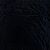 Glitter 500 gramas - Imagem 6