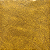 Glitter 500 gramas - Imagem 3