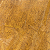 Glitter 500 gramas - Imagem 8