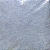 Glitter 500 gramas - Imagem 4