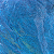 Glitter 500 gramas - Imagem 12