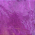Glitter 500 gramas - Imagem 11